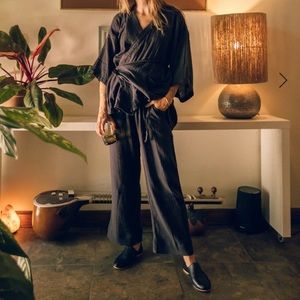 OddBird Co. Kardes Lounge Pants